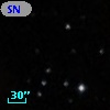 SN  280M