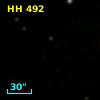 HH 492