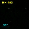 HH 493