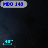 MBO 149