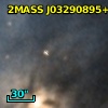 SSTc2d J032909.0+312256