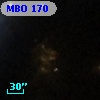 MBO 170