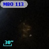 MBO 113