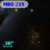 MBO 219