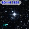 BD+46  3308