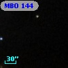 MBO 144