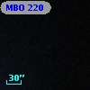 MBO 220