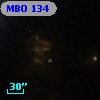 MBO 134