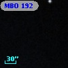 MBO 192