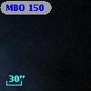 MBO 150
