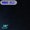 MBO 152