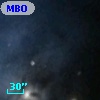 MBO 141