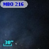 MBO 216
