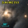 2MASS J03290773+3121575