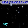 1RXS J234323.7+473801