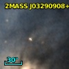 2MASS J03290908+3123056