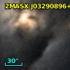 SSTc2d J032909.1+312129