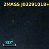 2MASS J03291018+3127159