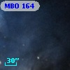 MBO 164