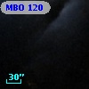 MBO 120