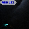 MBO 162