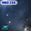 MBO 214