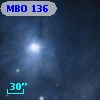 MBO 136