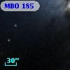MBO 185