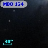 MBO 154