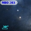 MBO 203