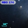 MBO 174
