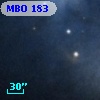 MBO 183
