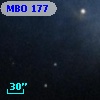 MBO 177