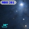 MBO 201