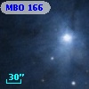 MBO 166