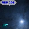 MBO 204