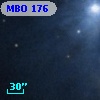 MBO 176