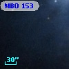 MBO 153