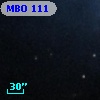 MBO 111