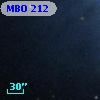 MBO 212
