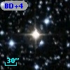 BD+46  3329