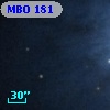 MBO 181