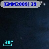 MBO 163