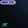 MBO 178