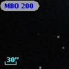 MBO 200