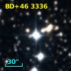 BD+46  3336
