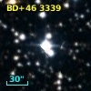 BD+46  3339