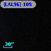 [LAL96] 108