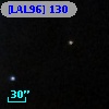 [LAL96] 130