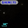 [LAL96]  71
